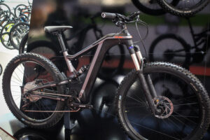 Eurobike 2017 e-MTB BH -1.jpg