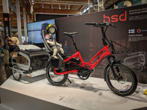 Eurobike Tern HSD-1.jpg