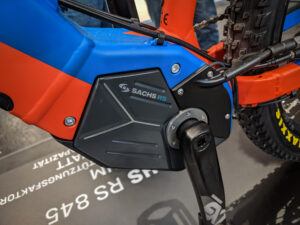 Eurobike mid motors-7.jpg