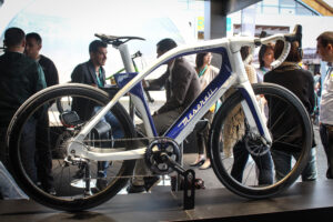 Eurobike road bikes Maserati -1.jpg