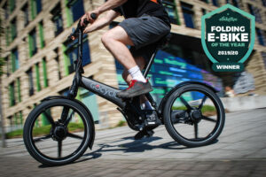FEBOTY-GoCycle.jpg