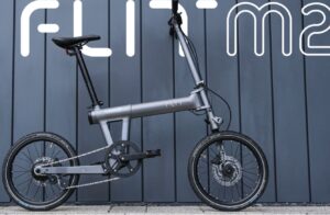 FLIT-M2-Gallery-2