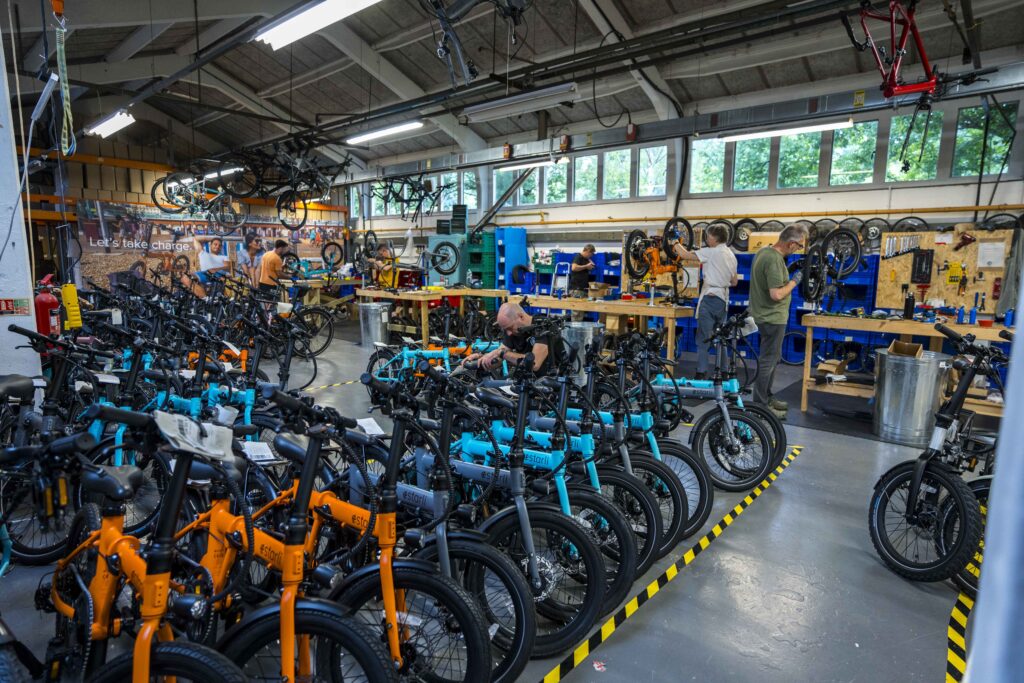 Factory summer 2023-5