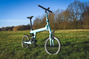 Flit 16 - full bike 2.jpg