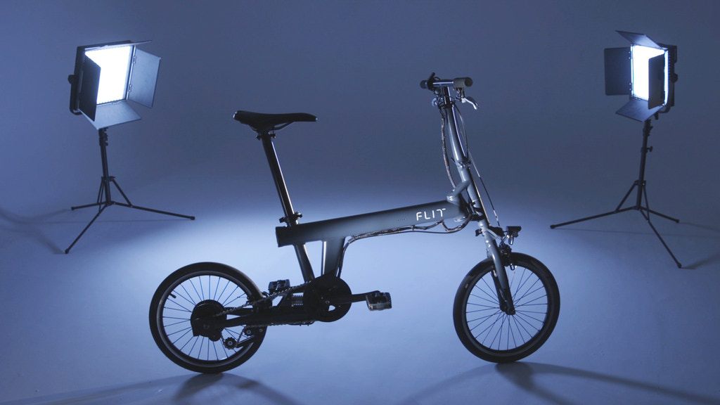 FlitBike.jpg