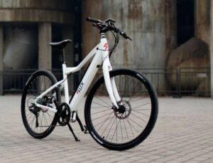 Flux Roadster.jpg