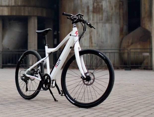 Flux Roadster.jpg