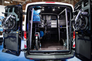 Ford Last Mile van -2.jpg