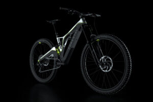 2020 Forestal Siryon e-bike .jpg