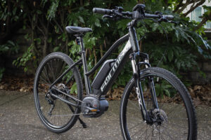 Forme Peak Trail 1 ELS-1.jpg