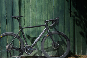 GAIN CARBON m20i_01.jpg