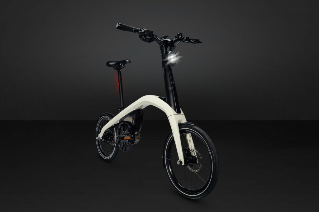 GM_eBIke-003