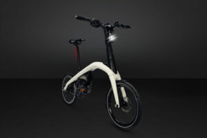 GM_eBIke-003