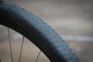 Gecko tyres -1.jpg
