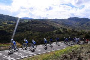 Giro-E.jpg