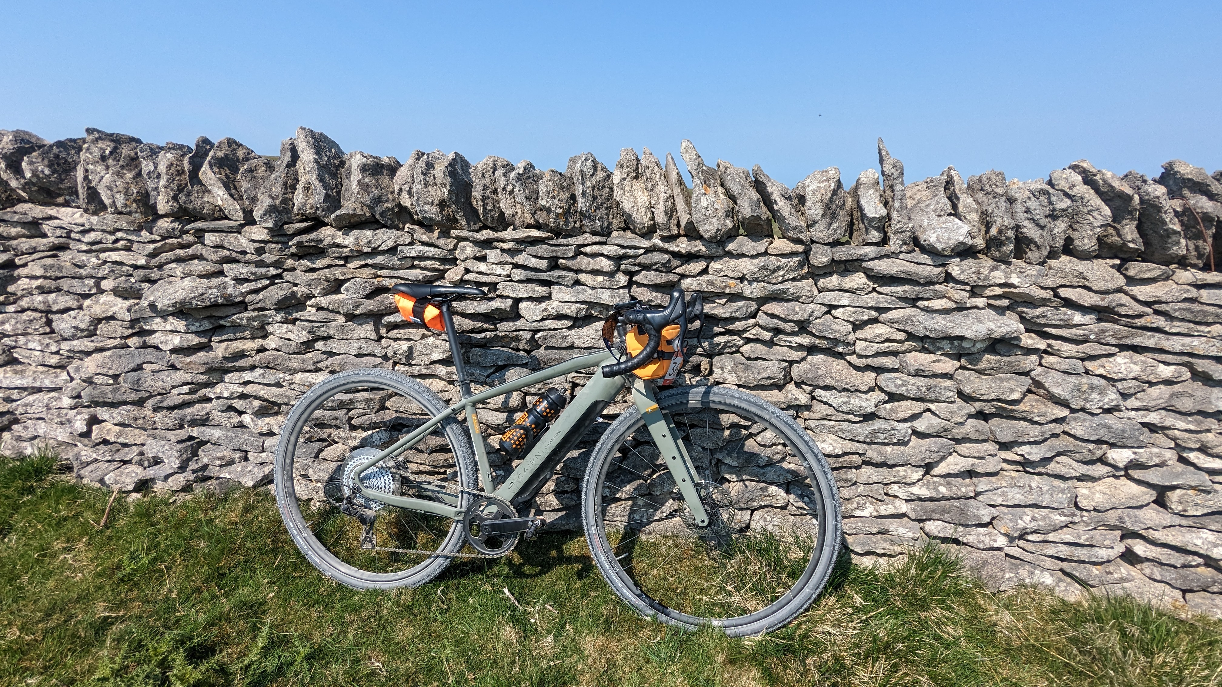 ortler hollandrad Hollandrad Shimano Nexus 3-Gang – Nabendynamo, LED-Licht & Gepäckträger –  Bici No.1