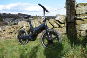 GoCycle G4i - full bike 2.jpg
