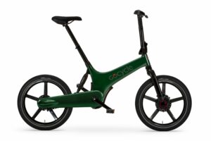 Gocycle G3+.jpeg