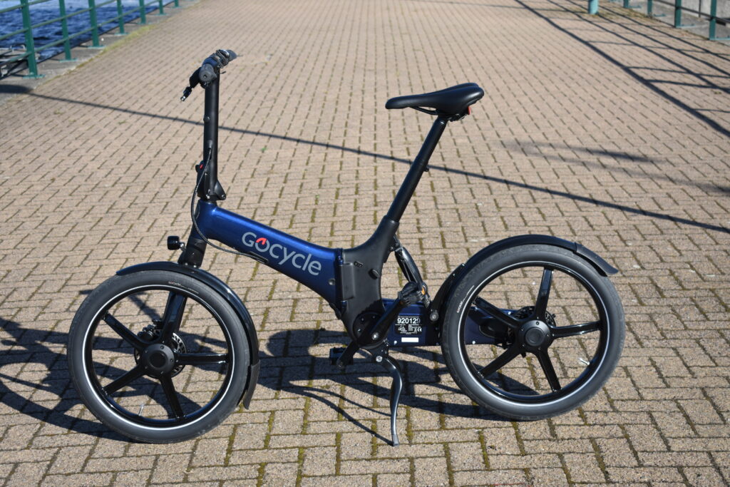 Gocycle G4 side 2.JPG
