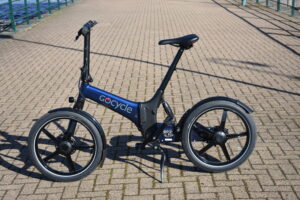 Gocycle G4 side 2.JPG