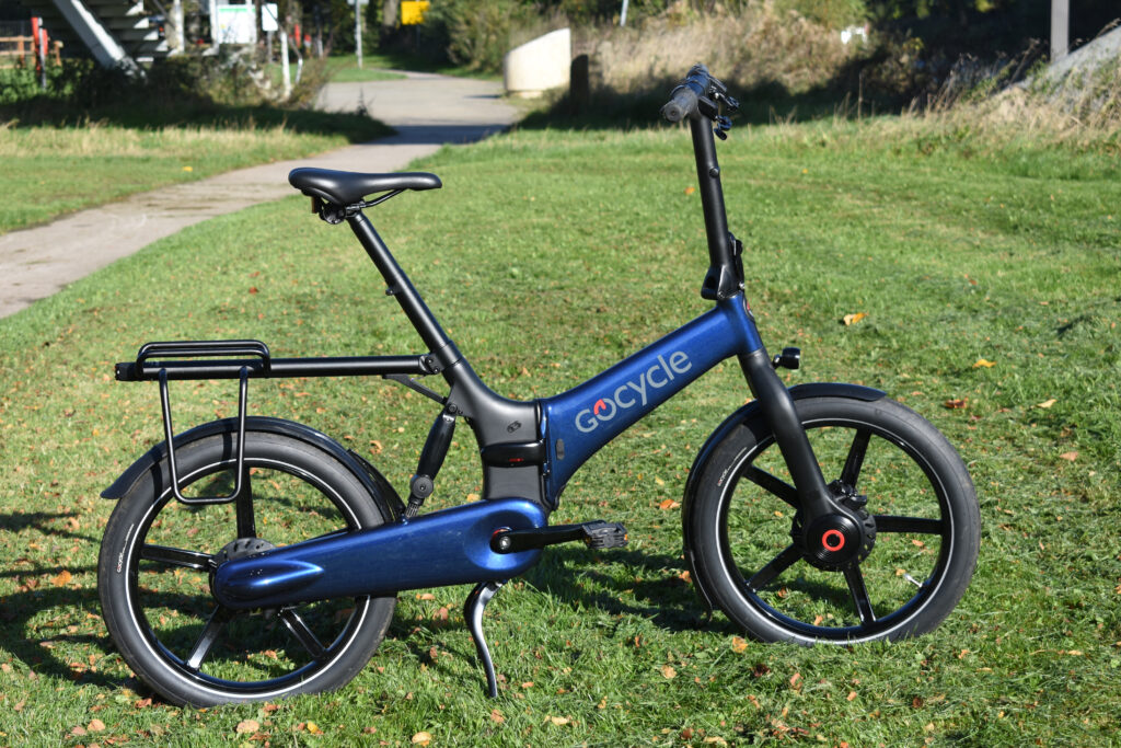 Gocycle G4.jpg