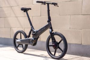 Gocycle_GXi-8.jpg