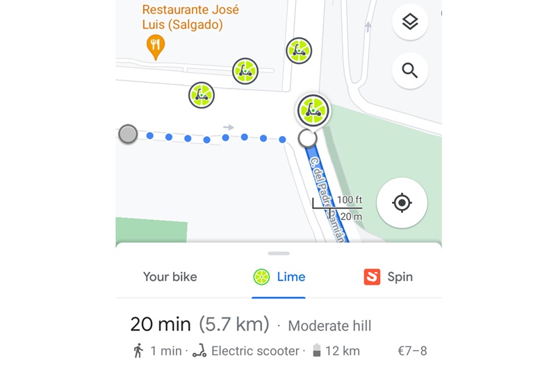Google Maps e-bikes and e-scooters.jpg