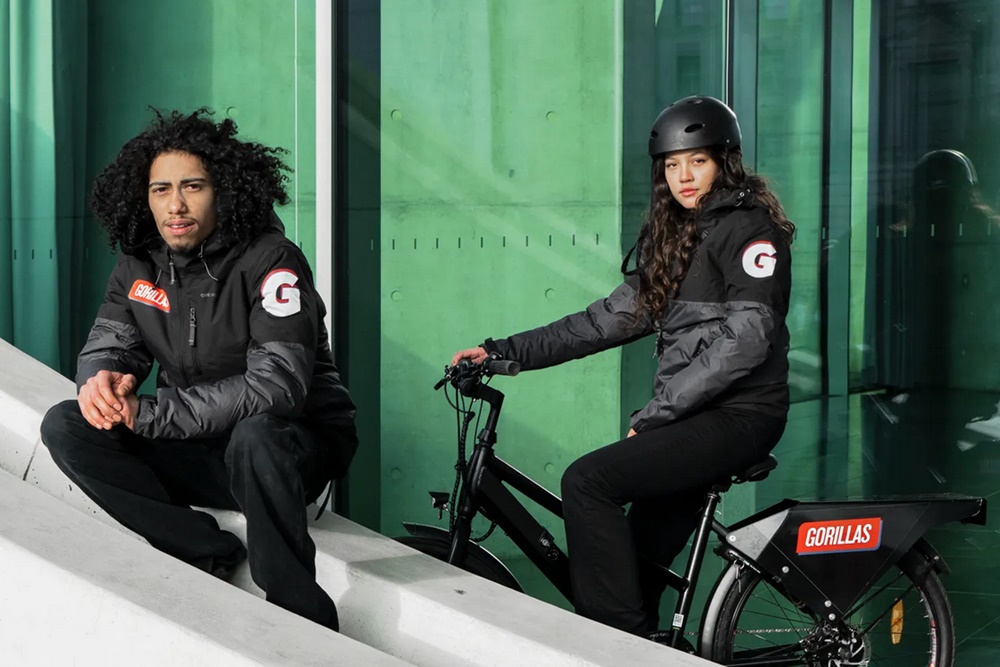 Gorillas e-bike.jpg