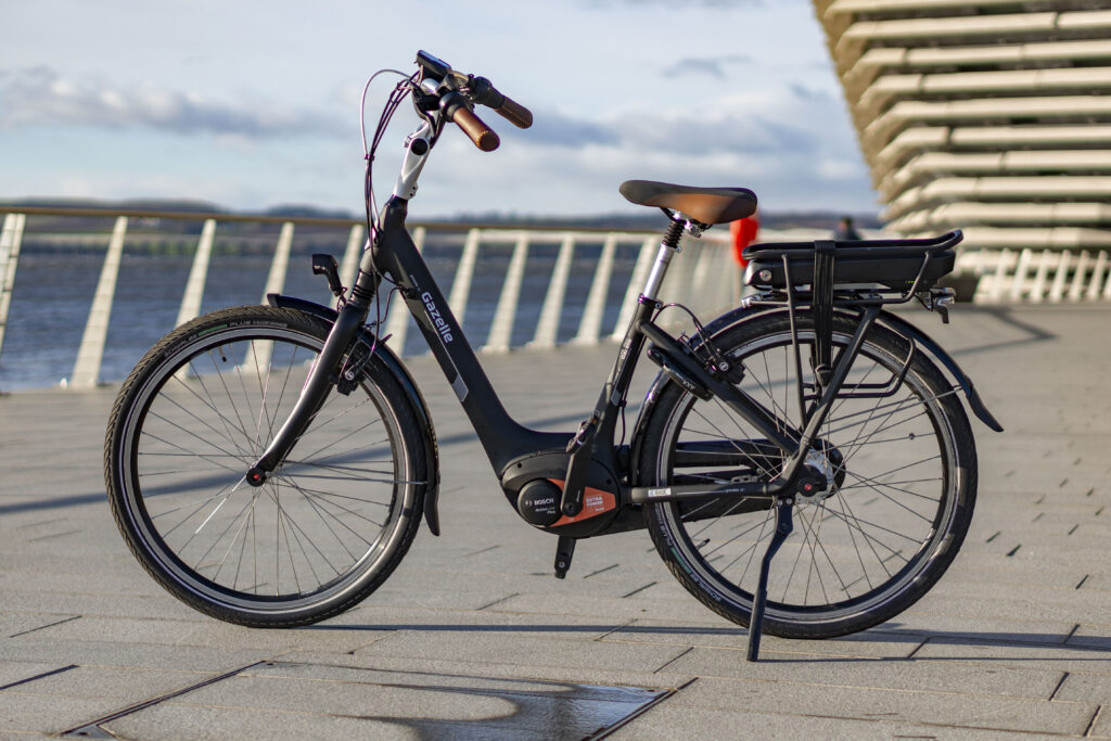 Grenoble C7 + HMB 02