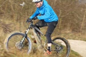 Haibike XDuro FatSix RC - riding 1.jpg