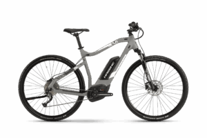 Haibike SDURO Cross 30