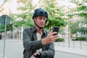 Helmet feature.jpg