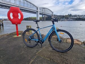 Heybike EC1 6