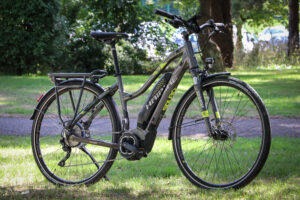 Hiabike sDuro Trekking 4.0 -1.jpg