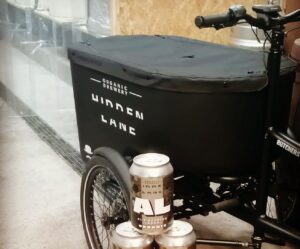 Hidden Lane e-cargo bike.jpg