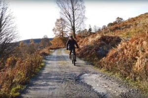 Highland Perthshire cycling.jpg
