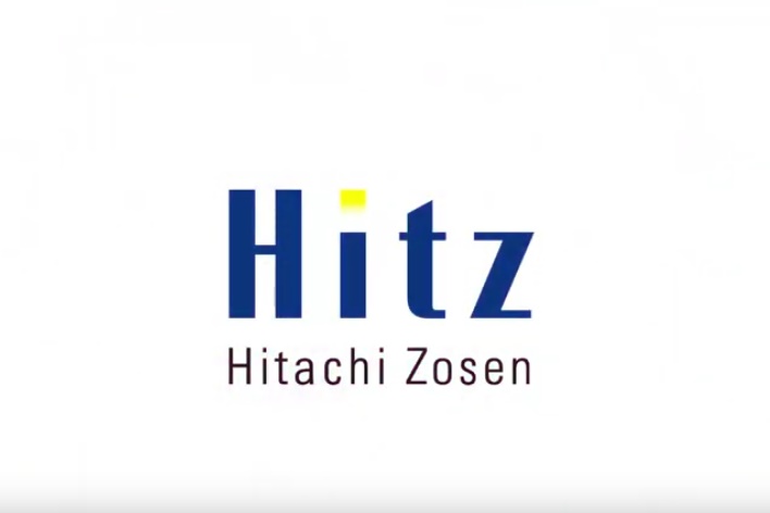 Hitachi Zosen logo.jpg