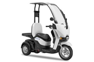 Honda gyro-canopy-e_2021-10-28.jpg