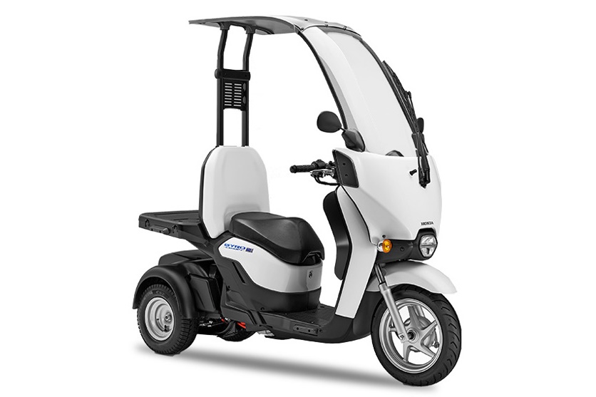 Honda gyro-canopy-e_2021-10-28.jpg