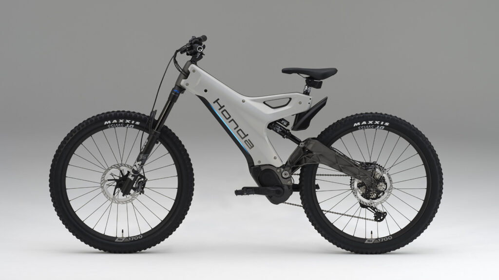 Honda_e-MTB-Concept