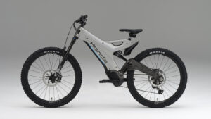 Honda_e-MTB-Concept