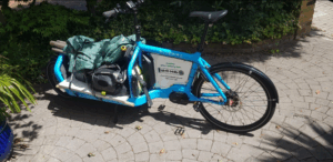 Hounslow cargo bike.png