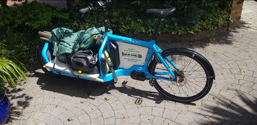 Hounslow cargo bike.png