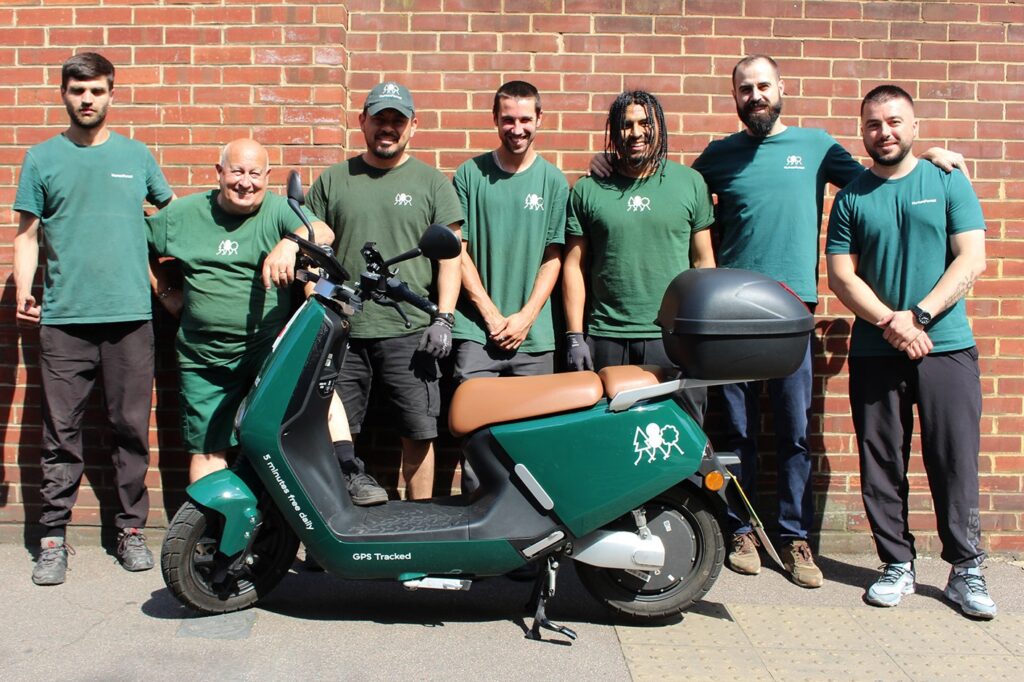HumanForest e-moped.jpg