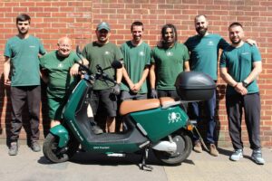 HumanForest e-moped.jpg