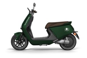 HumanForest electric moped.jpg