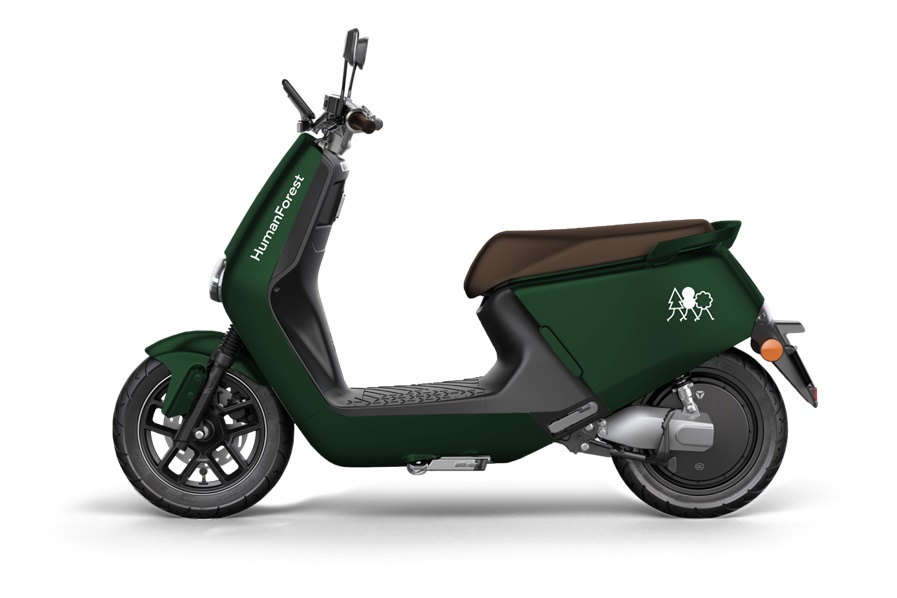 HumanForest electric moped.jpg