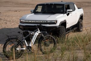 Hummer-Grass-Dunes-Med