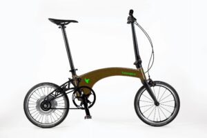 Hummingbird folding electric flax.jpg