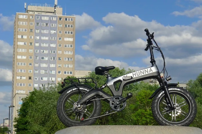 Hunna e-bike.jpg